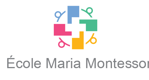 École Maria Montessori à Saint Quentin